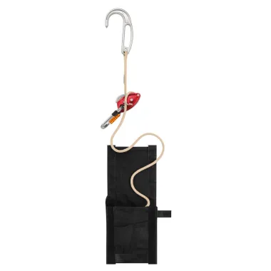 PETZL EXO AP HOOK, ARISTARUN