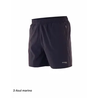 SPHERE PRO SHORT GYMBASIC, ARISTARUN