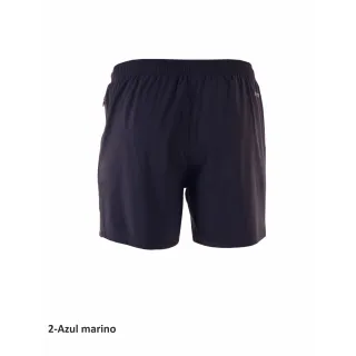 SPHERE PRO SHORT GYMBASIC, ARISTARUN 2