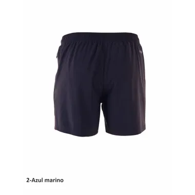 SPHERE PRO SHORT GYMBASIC, ARISTARUN