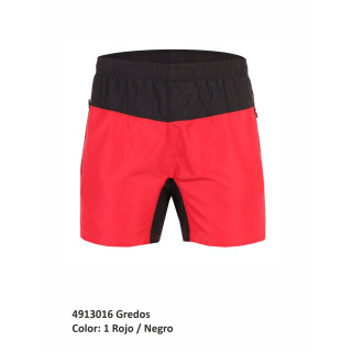 SPHERE PRO SHORT GREDOS, ARISTARUN