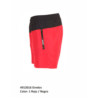 SPHERE PRO SHORT GREDOS, ARISTARUN 2