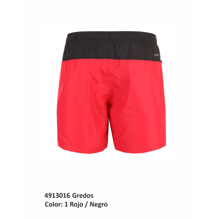 SPHERE PRO SHORT GREDOS, ARISTARUN