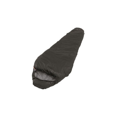 EASY CAMP SACO DE DORMIR ORBIT 200, ARISTARUN