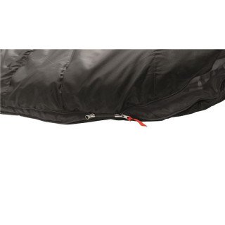 EASY CAMP SACO DE DORMIR ORBIT 200, ARISTARUN