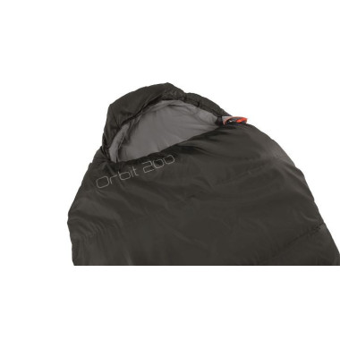 EASY CAMP SACO DE DORMIR ORBIT 200, ARISTARUN
