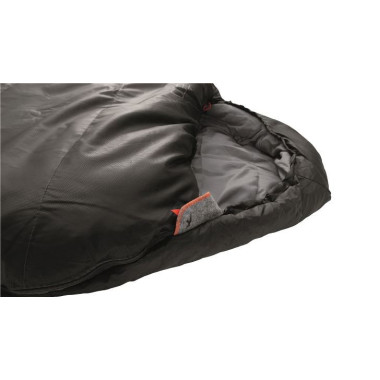 EASY CAMP SACO DE DORMIR ORBIT 200, ARISTARUN