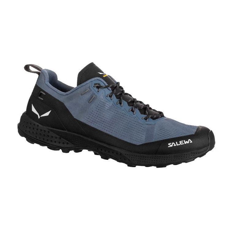 SALEWA PEDROC AIR MEN-ARISTARUN