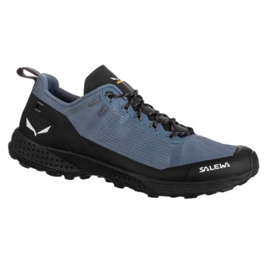 SALEWA PEDROC AIR MEN-ARISTARUN