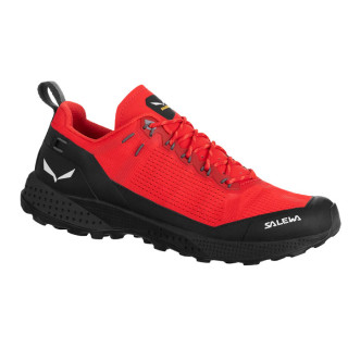 SALEWA PEDROC AIR WOMAN, ARISTARUN