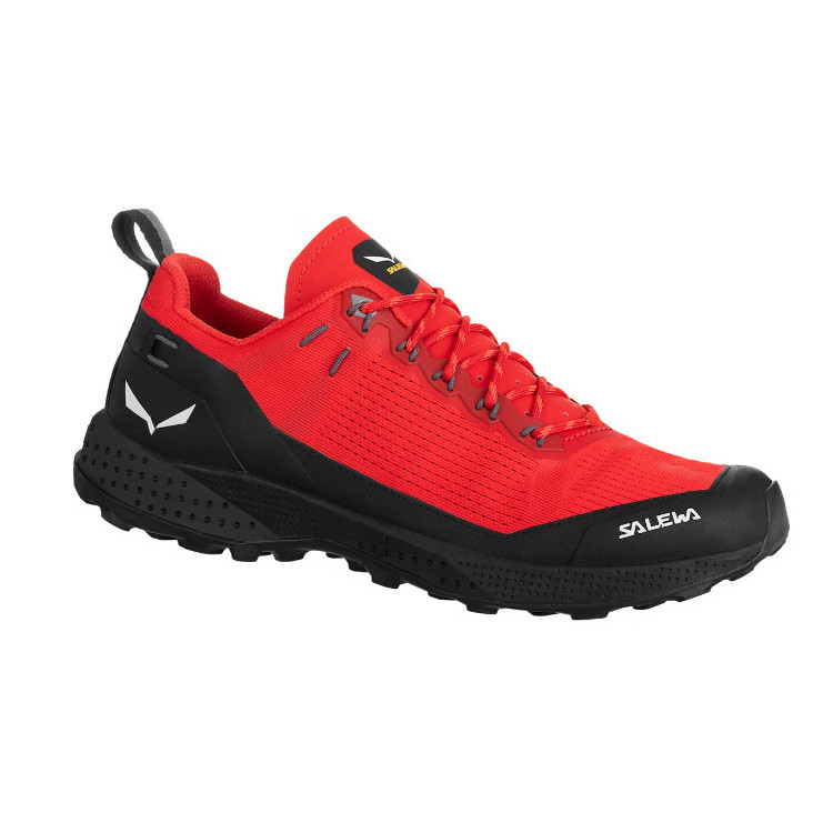 SALEWA PEDROC AIR WOMAN, ARISTARUN