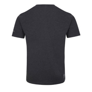 DARE2B ASSERTION TEE CHARGREYMARL-ARISTARUN 2