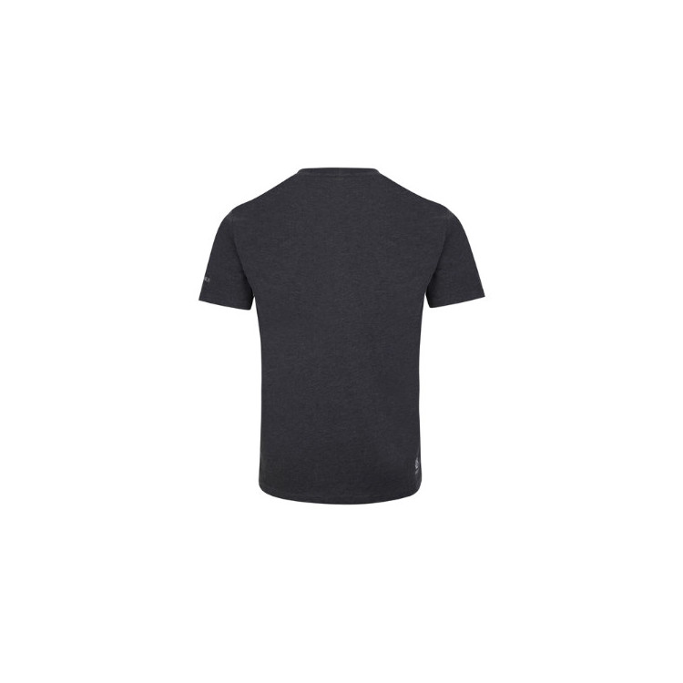 DARE2B ASSERTION TEE CHARGREYMARL-ARISTARUN