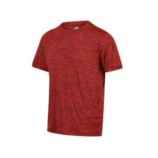 REGATTA CAMISETA FINGAL EDITION, ARISTARUN