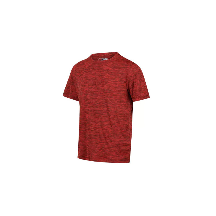 REGATTA CAMISETA FINGAL EDITION, ARISTARUN