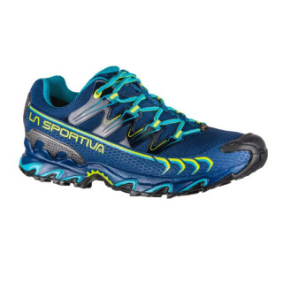 LA SPORTIVA ULTRA RAPTOR II, ARISTARUN