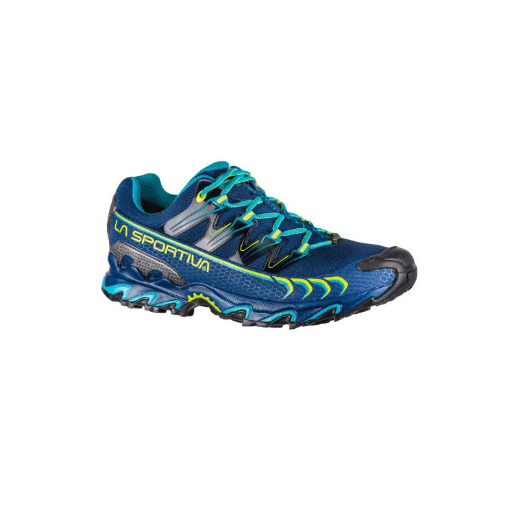 LA SPORTIVA ULTRA RAPTOR II, ARISTARUN