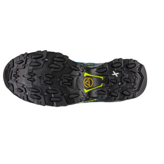 LA SPORTIVA ULTRA RAPTOR II, ARISTARUN 2