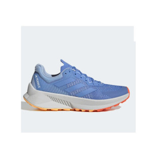 ADIDAS ZAPATILLA TRAIL TERREX SOULSTRIDE FLOW-ARISTARUN