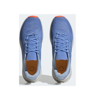 ADIDAS ZAPATILLA TRAIL TERREX SOULSTRIDE FLOW-ARISTARUN