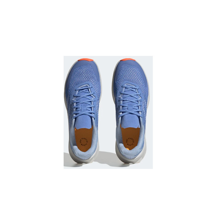 ADIDAS ZAPATILLA TRAIL TERREX SOULSTRIDE FLOW-ARISTARUN