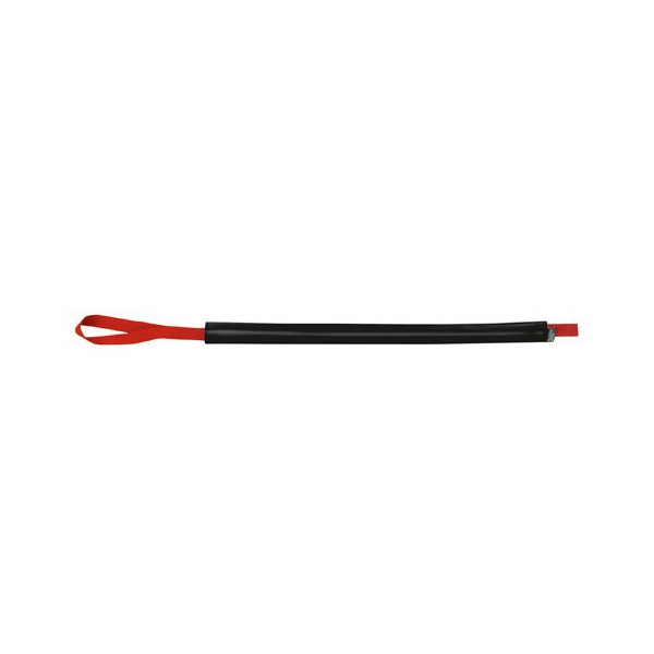 ROPE PROTECTOR 50CM ARISTARUN