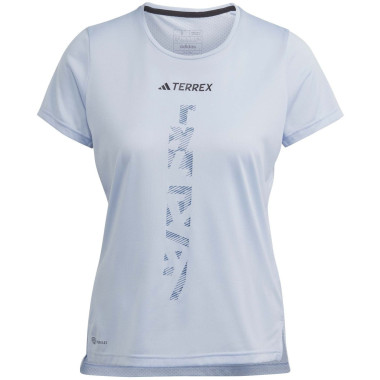 CAMISETA AGR W, ARISTARUN