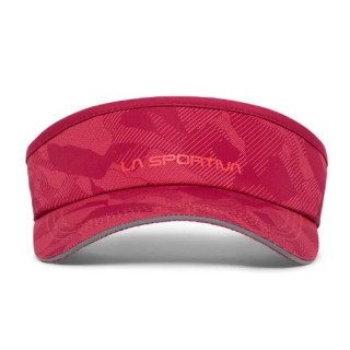 LA SPORTIVA SKYRUN VISOR VELVET-ARISTARUN