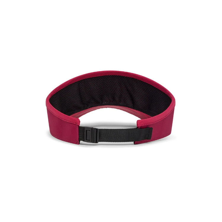 LA SPORTIVA SKYRUN VISOR VELVET-ARISTARUN