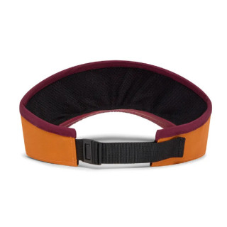 LA SPORTIVA SKYRUN VISOR SANGRIA-ARISTARUN 2