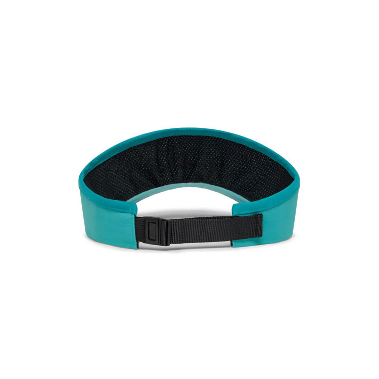 LA SPORTIVA SKYRUN VISOR ICEBERG-ARISTARUN