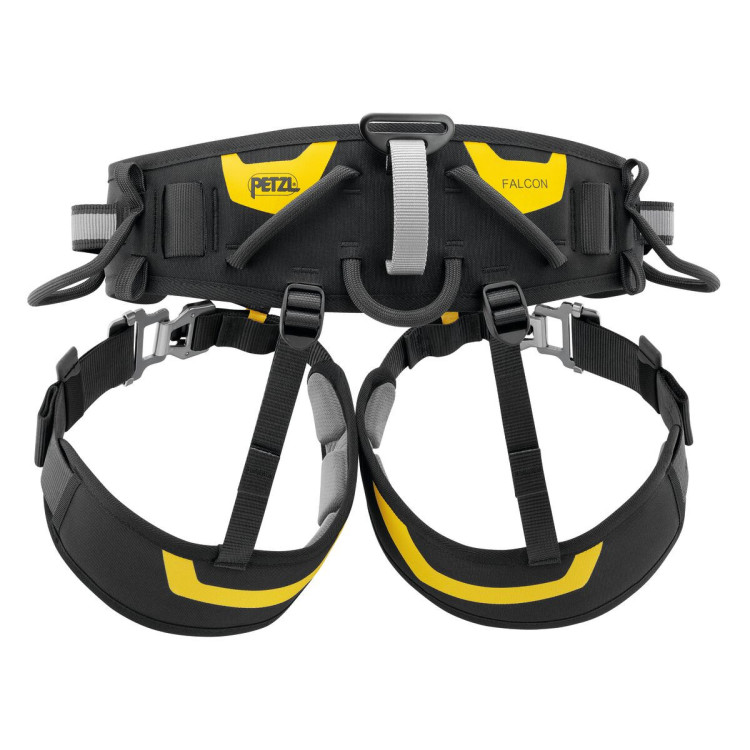PETZL FALCON ASCENT, ARISTARUN