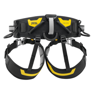 PETZL FALCON ASCENT, ARISTARUN