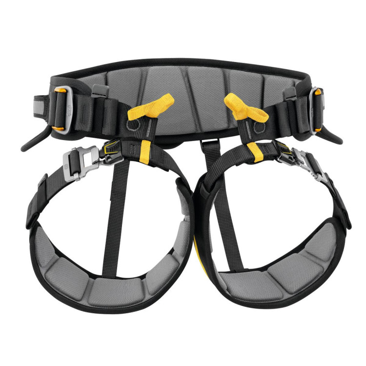 PETZL FALCON ASCENT, ARISTARUN