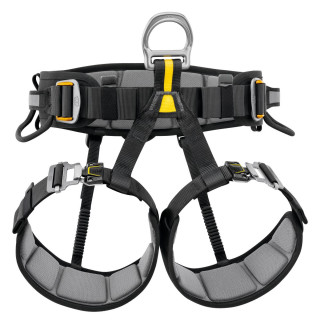 PETZL FALCON, ARISTARUN
