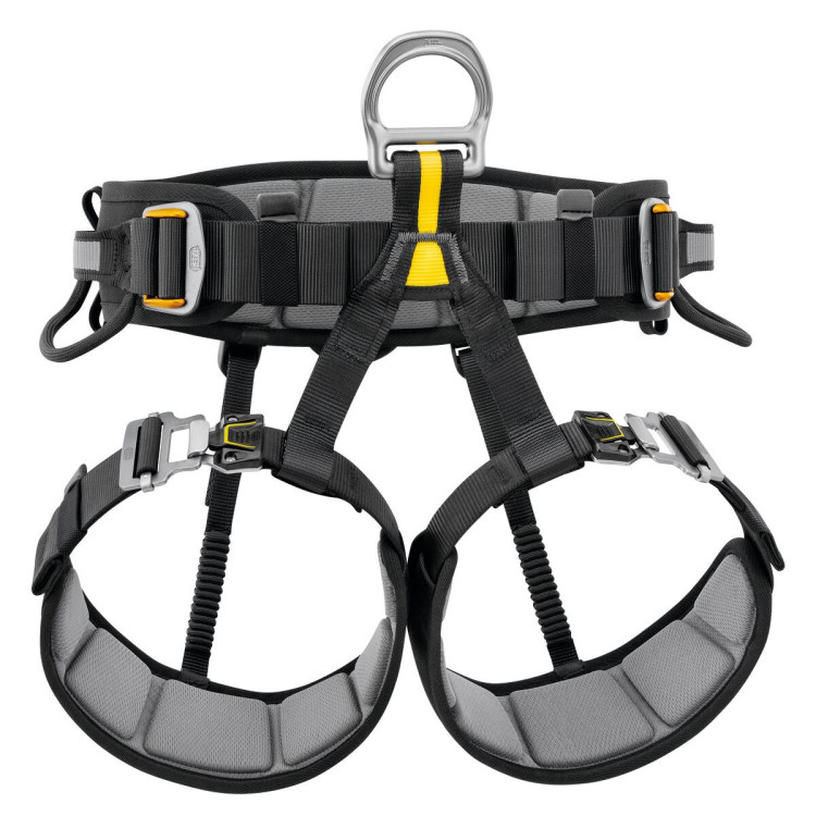 PETZL FALCON, ARISTARUN
