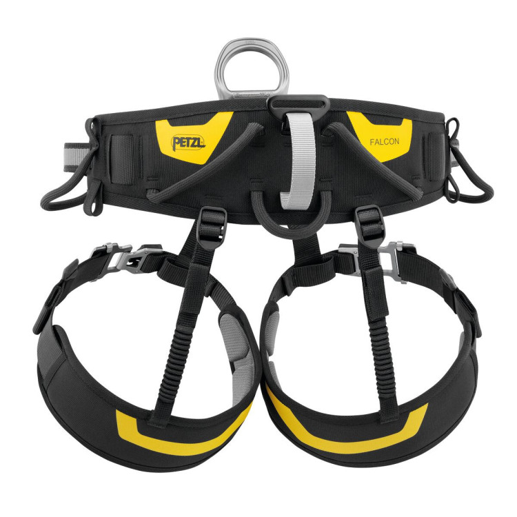 PETZL FALCON, ARISTARUN