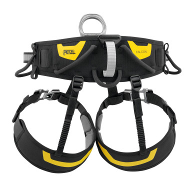 PETZL FALCON, ARISTARUN