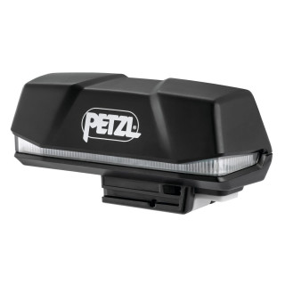PETZL BATERÍA R1 PARA NAO RL, ARISTARUN