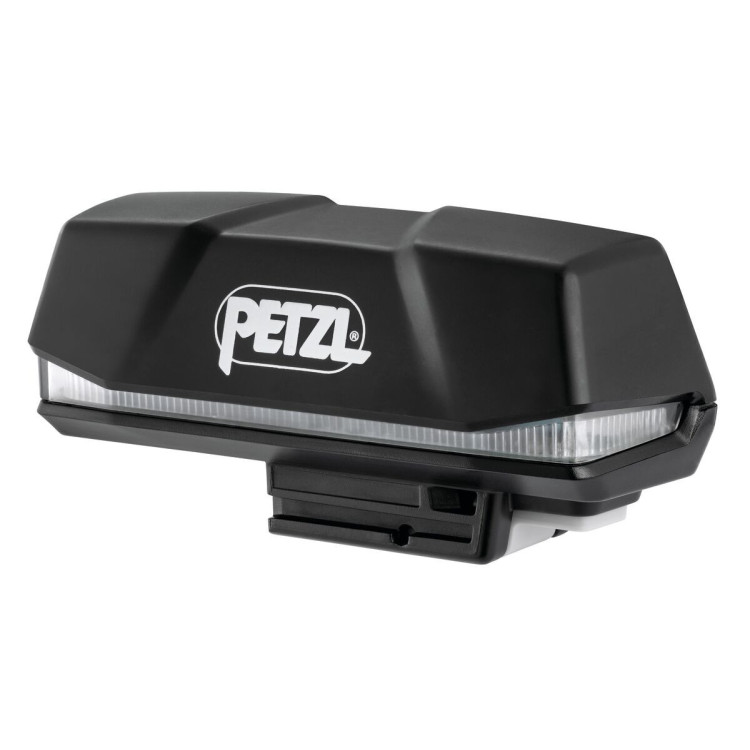 PETZL BATERÍA R1 PARA NAO RL, ARISTARUN