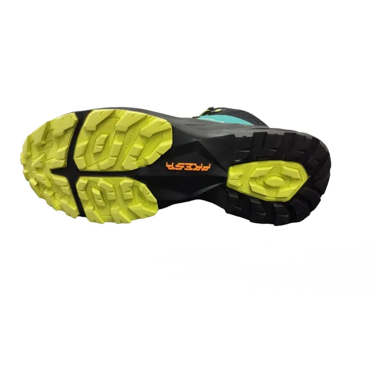 SCARPA RUSH MID 2 WOMAN, ARISTARUN