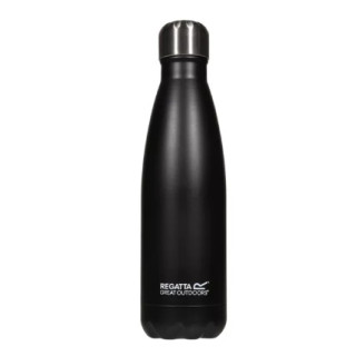 REGGATA INSUL BOTTLE 0,5 BLACK, ARISTARUN