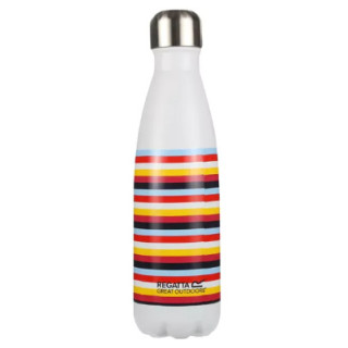 REGGATA INSUL BOTTLE 0,5 STRIPE, ARISTARUN
