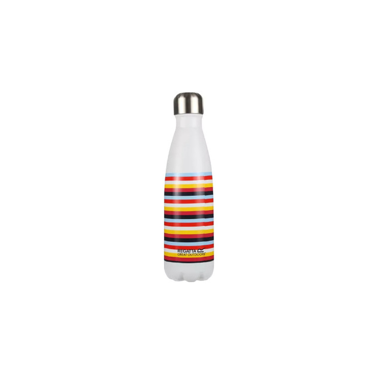 REGGATA INSUL BOTTLE 0,5 STRIPE, ARISTARUN