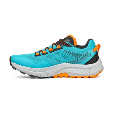 SCARPA SPIN PLANET, ARISTARUN