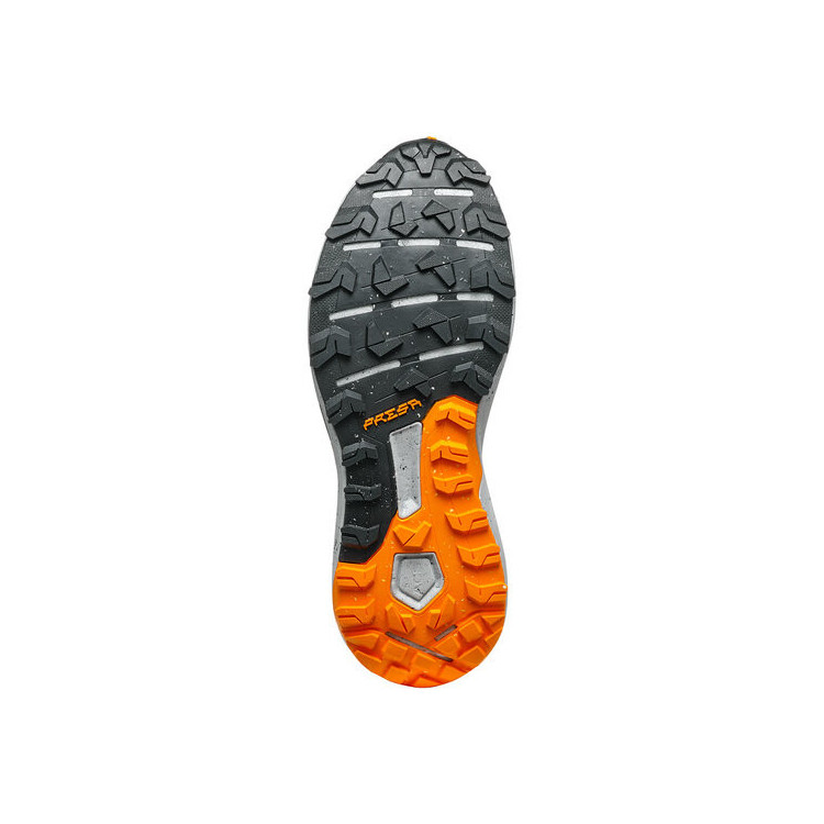 SCARPA SPIN PLANET, ARISTARUN