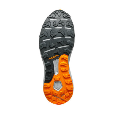 SCARPA SPIN PLANET, ARISTARUN
