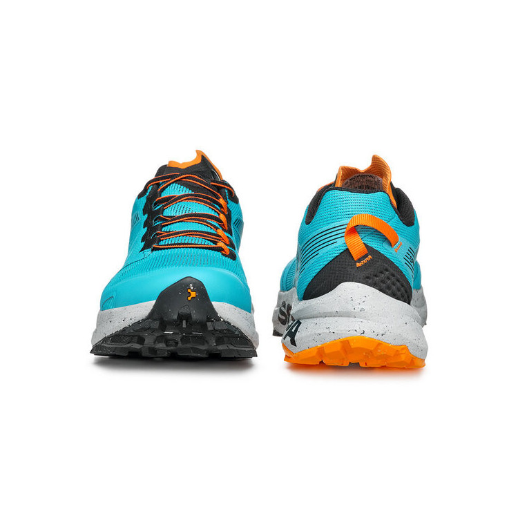 SCARPA SPIN PLANET, ARISTARUN