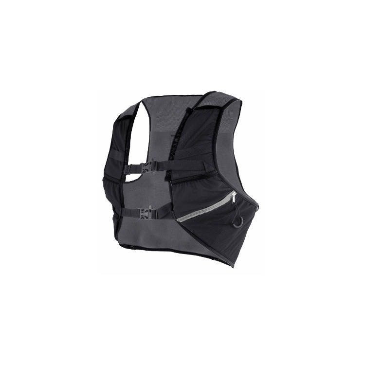 JOLUVI CHALECO TRAIL ULTRALIGHT PRO