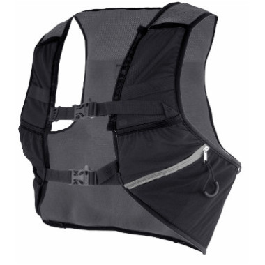 JOLUVI CHALECO TRAIL ULTRALIGHT PRO